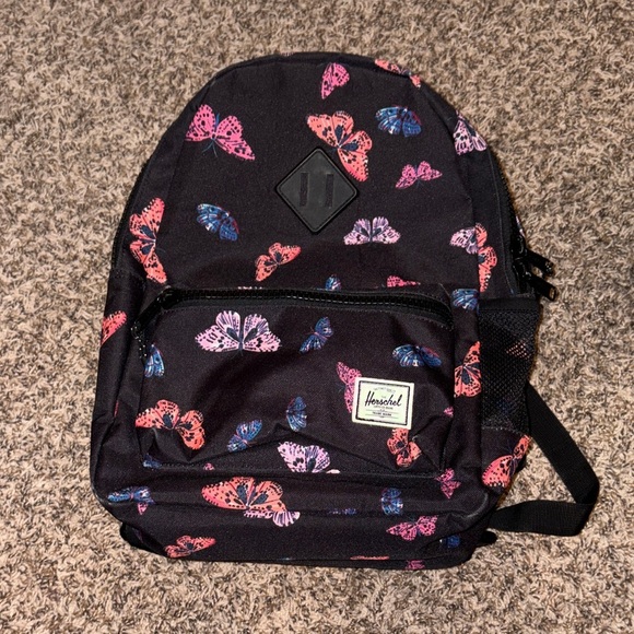 briggs and riley leather backpack & @Work® water bottle Reebok Men’s Bristol Backpack Color:Navy/CobaltBlue The Latest Drop
